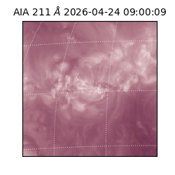 saia - 2026-04-24T09:00:09.624000