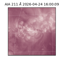 saia - 2026-04-24T16:00:09.620000