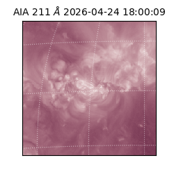 saia - 2026-04-24T18:00:09.623000