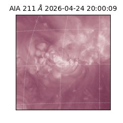 saia - 2026-04-24T20:00:09.632000