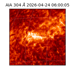 saia - 2026-04-24T06:00:05.132000