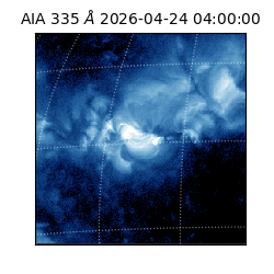 saia - 2026-04-24T04:00:00.622000