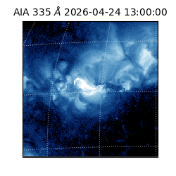 saia - 2026-04-24T13:00:00.623000