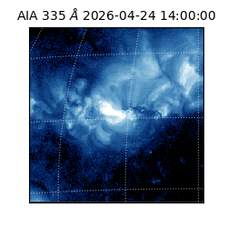 saia - 2026-04-24T14:00:00.622000