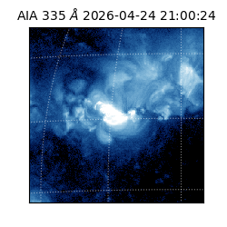 saia - 2026-04-24T21:00:24.620000