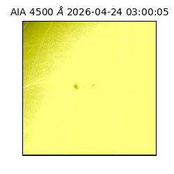 saia - 2026-04-24T03:00:05.962000