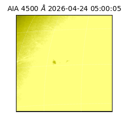 saia - 2026-04-24T05:00:05.962000