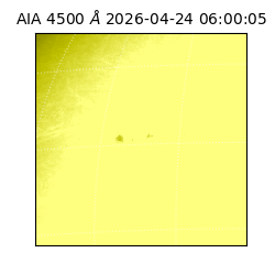 saia - 2026-04-24T06:00:05.968000