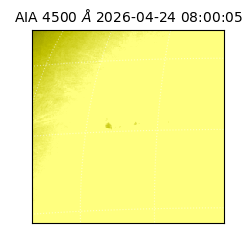 saia - 2026-04-24T08:00:05.967000