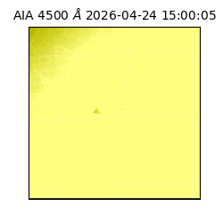 saia - 2026-04-24T15:00:05.961000