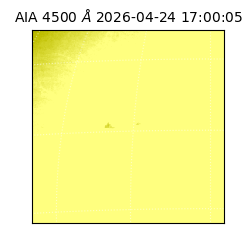 saia - 2026-04-24T17:00:05.962000