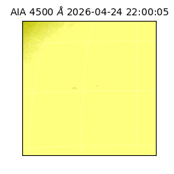 saia - 2026-04-24T22:00:05.962000