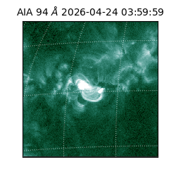 saia - 2026-04-24T03:59:59.119000