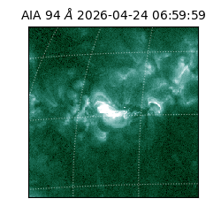 saia - 2026-04-24T06:59:59.129000