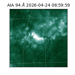 saia - 2026-04-24T08:59:59.119000