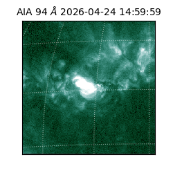 saia - 2026-04-24T14:59:59.120000