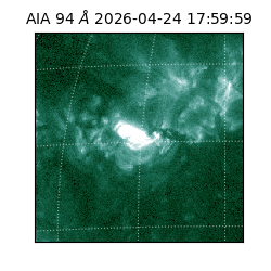 saia - 2026-04-24T17:59:59.119000