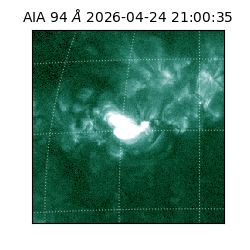 saia - 2026-04-24T21:00:35.129000