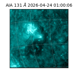 saia - 2026-04-24T01:00:06.620000