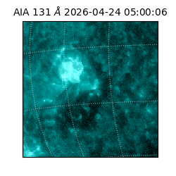 saia - 2026-04-24T05:00:06.639000