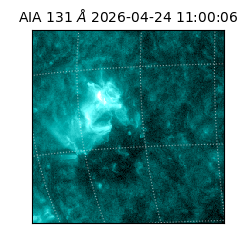 saia - 2026-04-24T11:00:06.620000