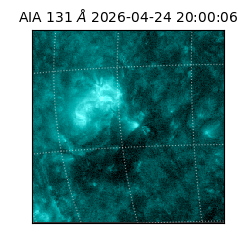 saia - 2026-04-24T20:00:06.630000