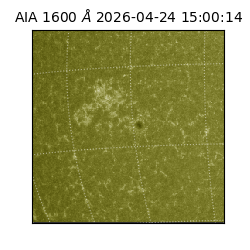 saia - 2026-04-24T15:00:14.129000