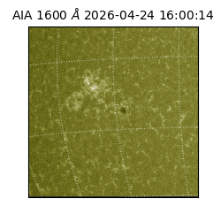 saia - 2026-04-24T16:00:14.129000