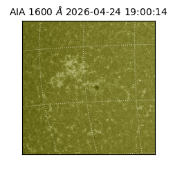 saia - 2026-04-24T19:00:14.123000