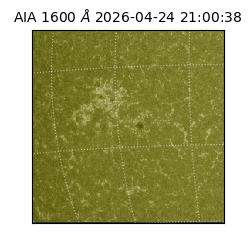 saia - 2026-04-24T21:00:38.132000