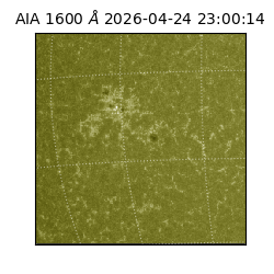 saia - 2026-04-24T23:00:14.123000