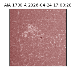 saia - 2026-04-24T17:00:28.716000