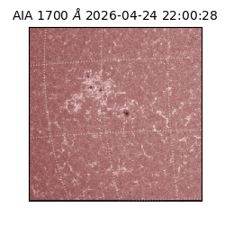saia - 2026-04-24T22:00:28.717000