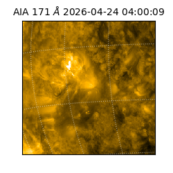 saia - 2026-04-24T04:00:09.349000