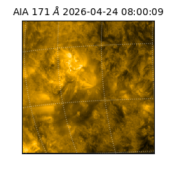saia - 2026-04-24T08:00:09.352000