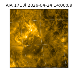 saia - 2026-04-24T14:00:09.352000