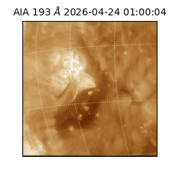 saia - 2026-04-24T01:00:04.842000