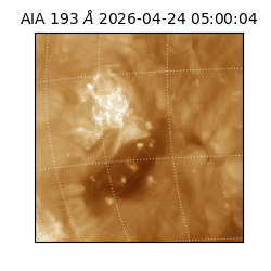 saia - 2026-04-24T05:00:04.842000