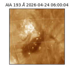 saia - 2026-04-24T06:00:04.842000
