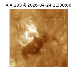saia - 2026-04-24T11:00:06.805000