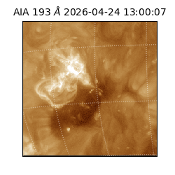 saia - 2026-04-24T13:00:07.248000