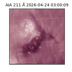 saia - 2026-04-24T03:00:09.622000