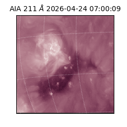 saia - 2026-04-24T07:00:09.624000