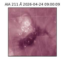 saia - 2026-04-24T09:00:09.624000