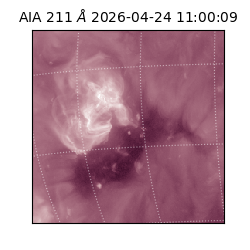 saia - 2026-04-24T11:00:09.630000