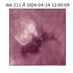 saia - 2026-04-24T12:00:09.637000