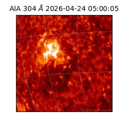 saia - 2026-04-24T05:00:05.132000