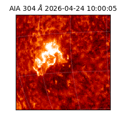 saia - 2026-04-24T10:00:05.129000