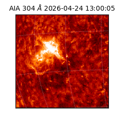 saia - 2026-04-24T13:00:05.128000