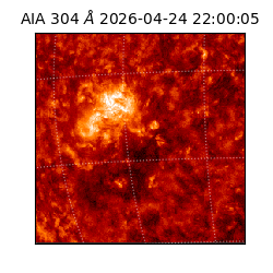 saia - 2026-04-24T22:00:05.129000